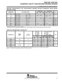 ͺ[name]Datasheet PDFļ3ҳ