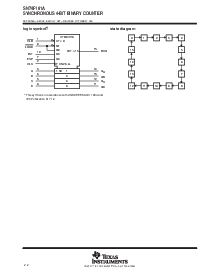 ͺ[name]Datasheet PDFļ2ҳ