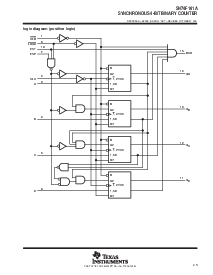 ͺ[name]Datasheet PDFļ3ҳ