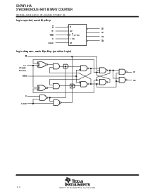 ͺ[name]Datasheet PDFļ4ҳ