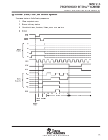 ͺ[name]Datasheet PDFļ5ҳ