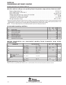 ͺ[name]Datasheet PDFļ6ҳ