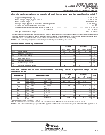 ͺ[name]Datasheet PDFļ3ҳ