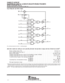 ͺ[name]Datasheet PDFļ2ҳ