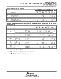 ͺ[name]Datasheet PDFļ3ҳ