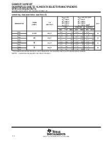 ͺ[name]Datasheet PDFļ4ҳ