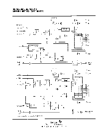 浏览型号SN74LS603A的Datasheet PDF文件第2页