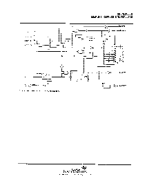 浏览型号SN74LS603A的Datasheet PDF文件第3页