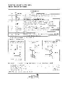 浏览型号SN74LS603A的Datasheet PDF文件第4页