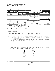 浏览型号SN74LS603A的Datasheet PDF文件第6页