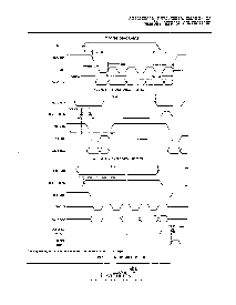 浏览型号SN74LS603A的Datasheet PDF文件第7页