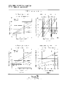 浏览型号SN74LS603A的Datasheet PDF文件第8页