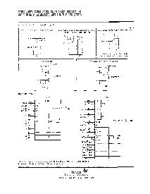 浏览型号SN74LS593的Datasheet PDF文件第2页