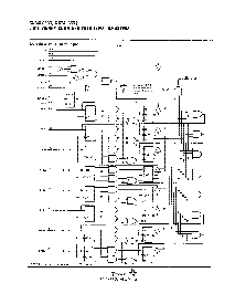浏览型号SN74LS593的Datasheet PDF文件第4页