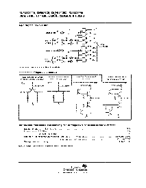 浏览型号SN74LS139A的Datasheet PDF文件第2页