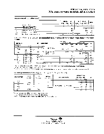 浏览型号SN74LS139A的Datasheet PDF文件第3页