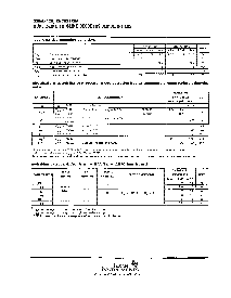 浏览型号SN74LS139A的Datasheet PDF文件第4页