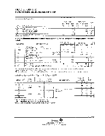 浏览型号SN74LS138的Datasheet PDF文件第4页