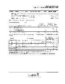 浏览型号SN74LS138的Datasheet PDF文件第5页