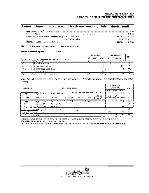 ͺ[name]Datasheet PDFļ5ҳ