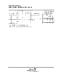 ͺ[name]Datasheet PDFļ6ҳ