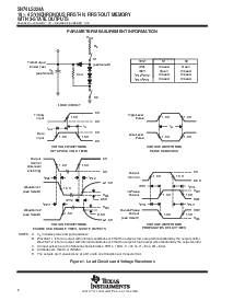 浏览型号SN74LS224A的Datasheet PDF文件第8页
