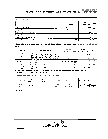 浏览型号SN74LS01的Datasheet PDF文件第3页