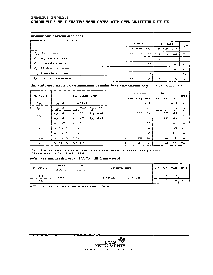 浏览型号SN74LS01的Datasheet PDF文件第4页