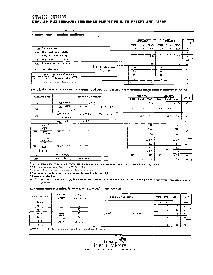 浏览型号SN54LS109A的Datasheet PDF文件第4页