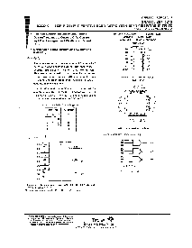 浏览型号SN54LS12的Datasheet PDF文件第1页