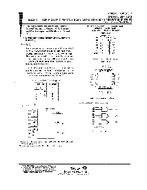 ͺ[name]Datasheet PDFļ1ҳ