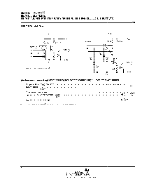 浏览型号SN54LS12的Datasheet PDF文件第2页