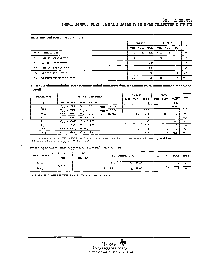 浏览型号SN54LS12的Datasheet PDF文件第3页