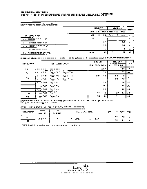 浏览型号SN54LS12的Datasheet PDF文件第4页