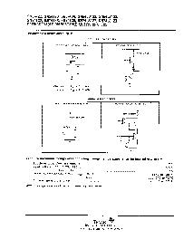 浏览型号SN74LS123的Datasheet PDF文件第4页