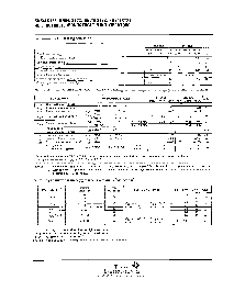 浏览型号SN74LS123的Datasheet PDF文件第6页