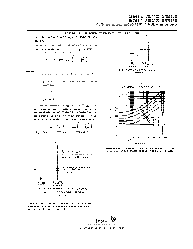 ͺ[name]Datasheet PDFļ7ҳ