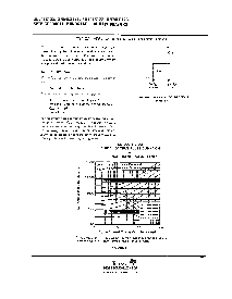 浏览型号SN74LS123的Datasheet PDF文件第8页