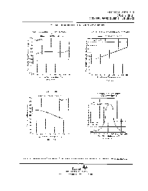 ͺ[name]Datasheet PDFļ7ҳ