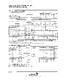 浏览型号SN54LS151的Datasheet PDF文件第4页