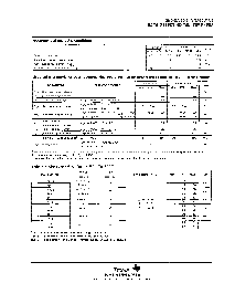 浏览型号SN54LS151的Datasheet PDF文件第5页