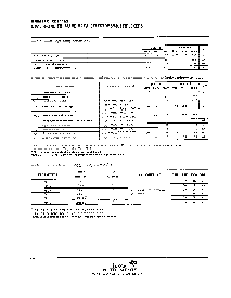 浏览型号SN74LS153的Datasheet PDF文件第4页