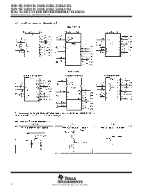 ͺ[name]Datasheet PDFļ2ҳ