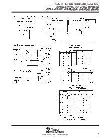 ͺ[name]Datasheet PDFļ3ҳ