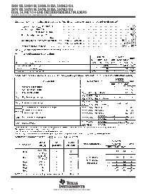 ͺ[name]Datasheet PDFļ4ҳ