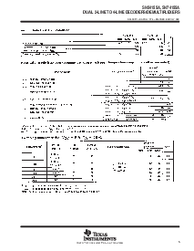 ͺ[name]Datasheet PDFļ5ҳ