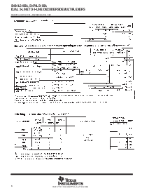 ͺ[name]Datasheet PDFļ6ҳ