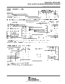 ͺ[name]Datasheet PDFļ7ҳ