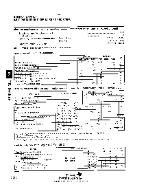 浏览型号SN74LS164的Datasheet PDF文件第4页