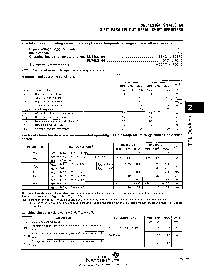 浏览型号SN74LS164的Datasheet PDF文件第5页